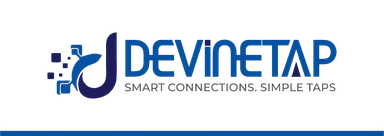 Devinetap