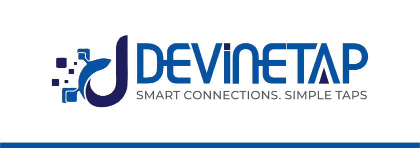 Devinetap